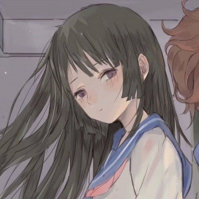 游客参观军舰问这鱼怎么卖