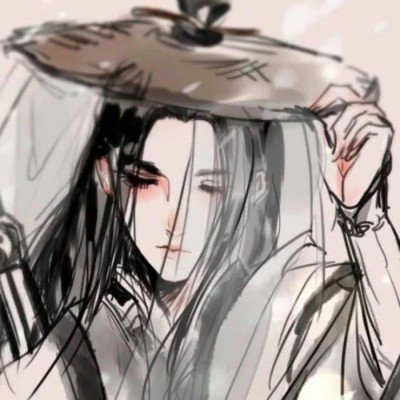 7个快递包裹查获310克黄金