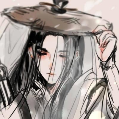 小狗体检肚子duang一下弹出来了
